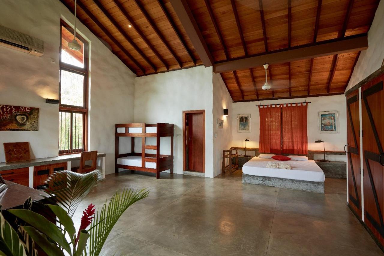 Bamboo Villa Kandy Digana Dış mekan fotoğraf